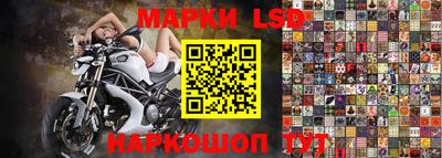 прущие крисы Краснознаменск