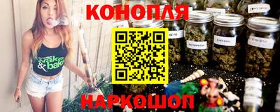 Альфа ПВП Кунгур